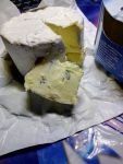 сыр Бавария Блю
