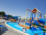 Albatros Jungle Aqua Park 4* (Египет, Хургада)