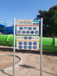 Albatros Jungle Aqua Park 4*