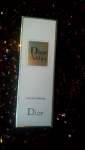 Парфюмерная вода Dior Addict, 50 мл