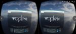 VR браузер