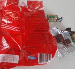 Пакет конфет Маска 250 грамм
