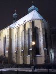 собор Святого Вита