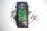 Ароматный сбалансированный кофе в зернах “Arabica Brazil” 1 кг