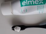 Зубная паста Elmex sensitive professional