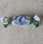 конфеты Ангара Л