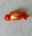 конфеты Карамельный шоколад