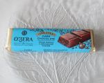 шоколад O`Zera