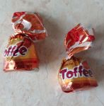 конфеты Toffee Premio