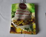 приправа картофель ароматный