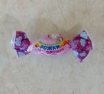 конфеты Рожки-единорожки