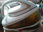 Парогенератор утюг Tefal GV9581E0 Pro Express Ultimate