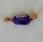 конфеты Азарт