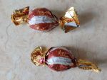 конфеты Империо Шоколадный ликер