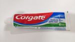 Зубная паста Colgate Тройное действие