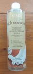 Мицеллярная вода Eveline Rich Coconut