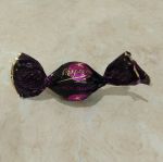 конфеты Марсианка Шок-манже