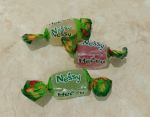 конфеты Несси