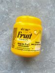 Маска для волос Белита-Витэкс Fruit Therapy