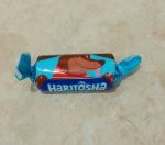 конфеты Харитоша