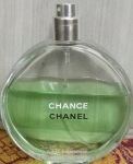 Женская туалетная вода Chanel Chance Eau Fraiche