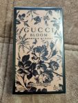 Gucci Bloom Ambrosia Di Fiori 100 мл