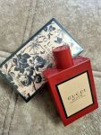 Парфюмерная вода Gucci Bloom Ambrosia Di Fiori