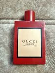 Парфюмерная вода Gucci Bloom Ambrosia Di Fiori