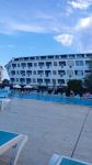 Daima Biz Resort 5* вид отеля