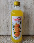 апельсиновый напиток