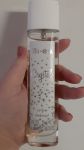 Парфюмированный дезодорант-спрей Bi-Es Crystal