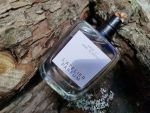 Arme Blanche L'Atelier Parfum