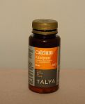 Внешний вид минерального комплекса Talya Calcium
