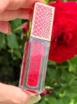 Жидкая матовая помада STELLARY Long Lasting Liquid Matte Lipstick Lip Tattoo