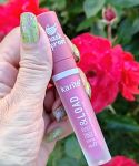 Жидкая матовая помада Karite Line&Load long lasting lipgloss