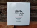 Lady Vengeance от Juliette Has A Gun