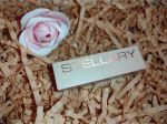 Помада для губ STELLARY устойчивая Long Lasting Lipstick