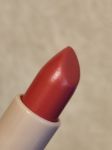 Помада для губ STELLARY устойчивая Long Lasting Lipstick тон 23