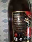 Изготовитель