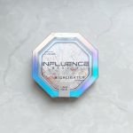 Хайлайтер Influence Lunar