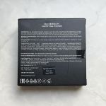 От производителя + состав