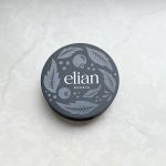 Пудра ELIAN