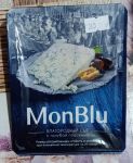 Сыр с плесенью MonBlu