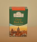 100-граммовая пачка черного чая Ahmad Classic Black Tea