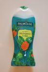 Бутылочка геля для душа Palmolive Madagascar Forest