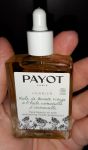 Масло для лица Payot Herbier Face Beauty Oil