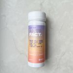 Энзимная пудра ART&FACT
