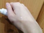 Текстура легкая