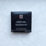 Компактная пудра Givenchy