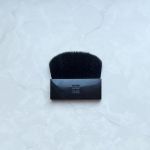 Кисть Givenchy